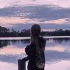 lexscloset32